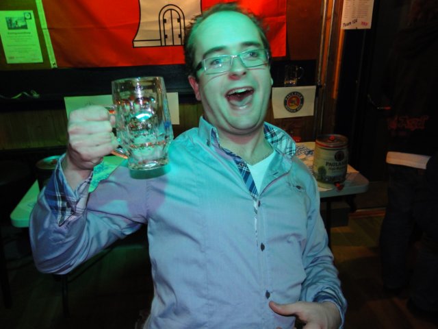 2014 Duitseavond 084.jpg